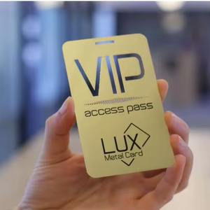 <span class=keywords><strong>Placa</strong></span> <span class=keywords><strong>de</strong></span> Acero Inoxidable 304 con <span class=keywords><strong>Grabado</strong></span> <span class=keywords><strong>de</strong></span> Código QR Personalizado, <span class=keywords><strong>Grabado</strong></span> <span class=keywords><strong>de</strong></span> Número, Etiqueta <span class=keywords><strong>de</strong></span> Negocios, Etiqueta <span class=keywords><strong>de</strong></span> Equipaje - Product Image 1