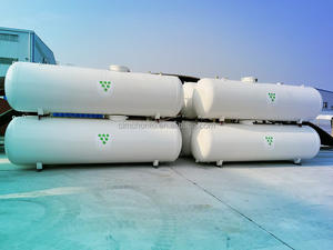 200kg 1500 <span class=keywords><strong>galones</strong></span> 1000 <span class=keywords><strong>galones</strong></span> tanque de propano LPG - Product Image 2