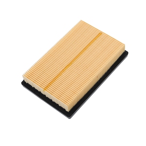 Filter Udara ChiYu 17801-21060 Pengganti Filter Udara Mesin Pembersih Udara Otomatis Efisiensi Tinggi untuk Model Sedan Hybrid 1.8L - Product Image 2