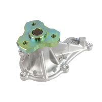 Pompe à eau de voiture de pièces de rechange automatiques de VOCR 19200-51B-H01 pour Honda HONDA HR-V(1.8)16-18 R18Z7/R18ZA