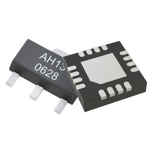 Connecteur de haute qualité CTVP00RQF-25-46PC-LC, performances durables pour les applications électroniques - Product Image 1