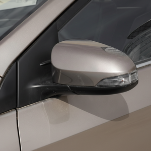 2023 TOYOTA Corolla Híbrido Coche Eléctrico Toyota Vehículos de Nueva Energía en Venta Vta - Product Image 1