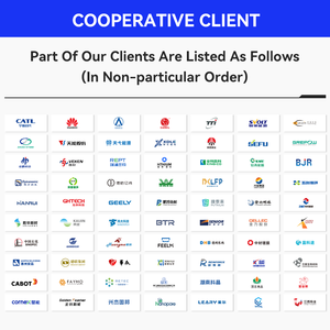 Автоматический спиральный питатель для пищевой муки - Product Image 6