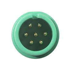 โรงงานผลิตเซ็นเซอร์วัด<span class=keywords><strong>ออกซิเจน</strong></span><span class=keywords><strong>ปลาย</strong></span><span class=keywords><strong>นิ้ว</strong></span> Bionet BM3 BM5 สำหรับผู้ใหญ่ แบบหนีบ 7 ขา - Product Image 3