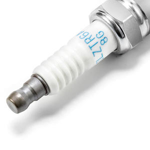 شمعة إشعال أصلية من البلاتين والإيريديوم صناعة يابانية 94769 ILZTR6A8G OEM BM5G-12405-<span class=keywords><strong>CA</strong></span> 31330450 OE252 031508578937 SP-532 - Product Image 1