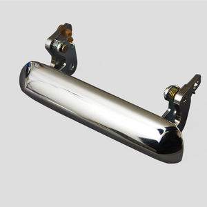 ขายส่ง Datsun 110 240Z 510นิสสันรถช่วยฝาครอบมือจับประตู - Product Image 3