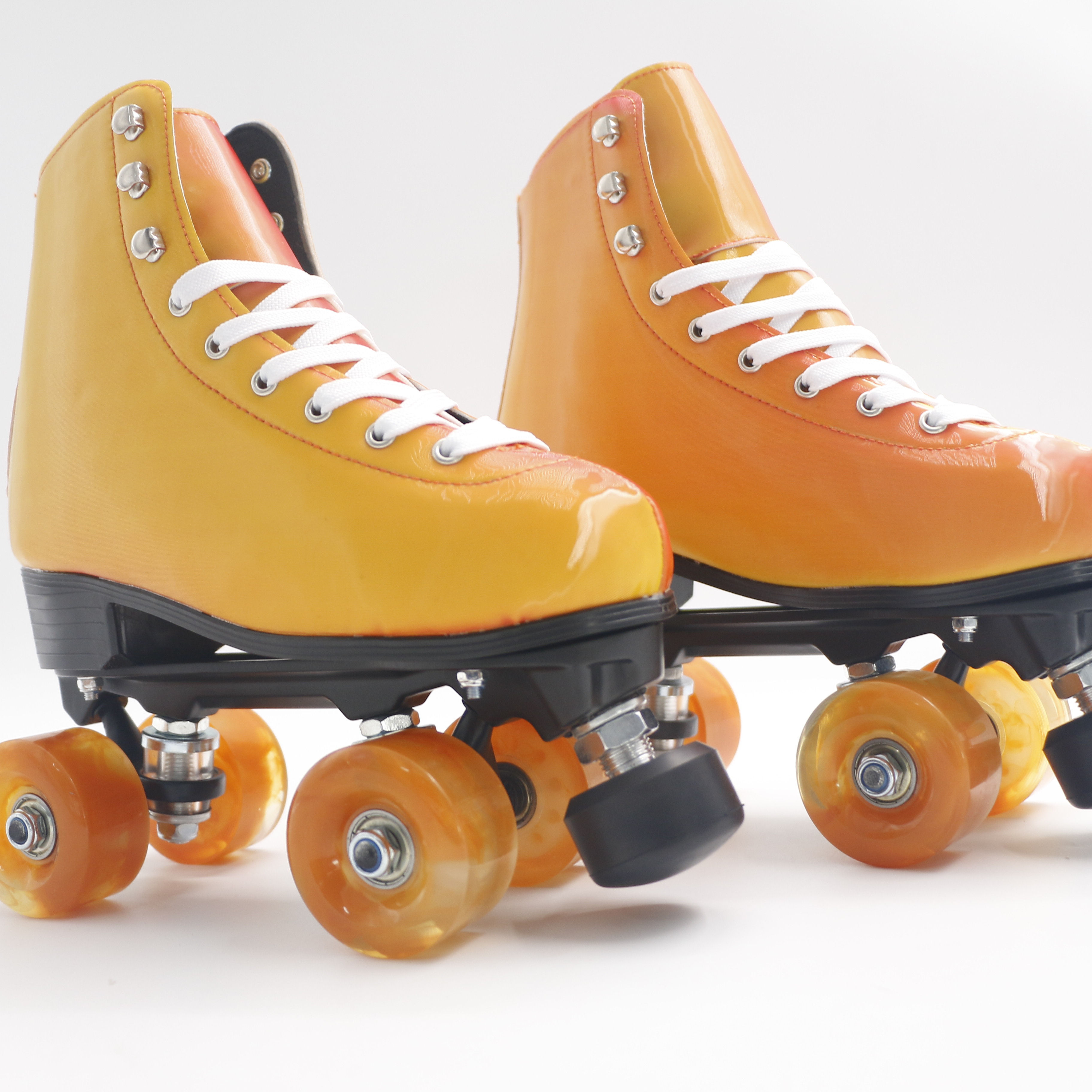 Skate Shoes Patines Que Se Convierten En Zapatos Patinaje De