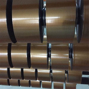 Chống-giả Laser Holographic dính An Ninh Chủ Đề tự dính Tear Tape thuốc lá Tear Tape - Product Image 6