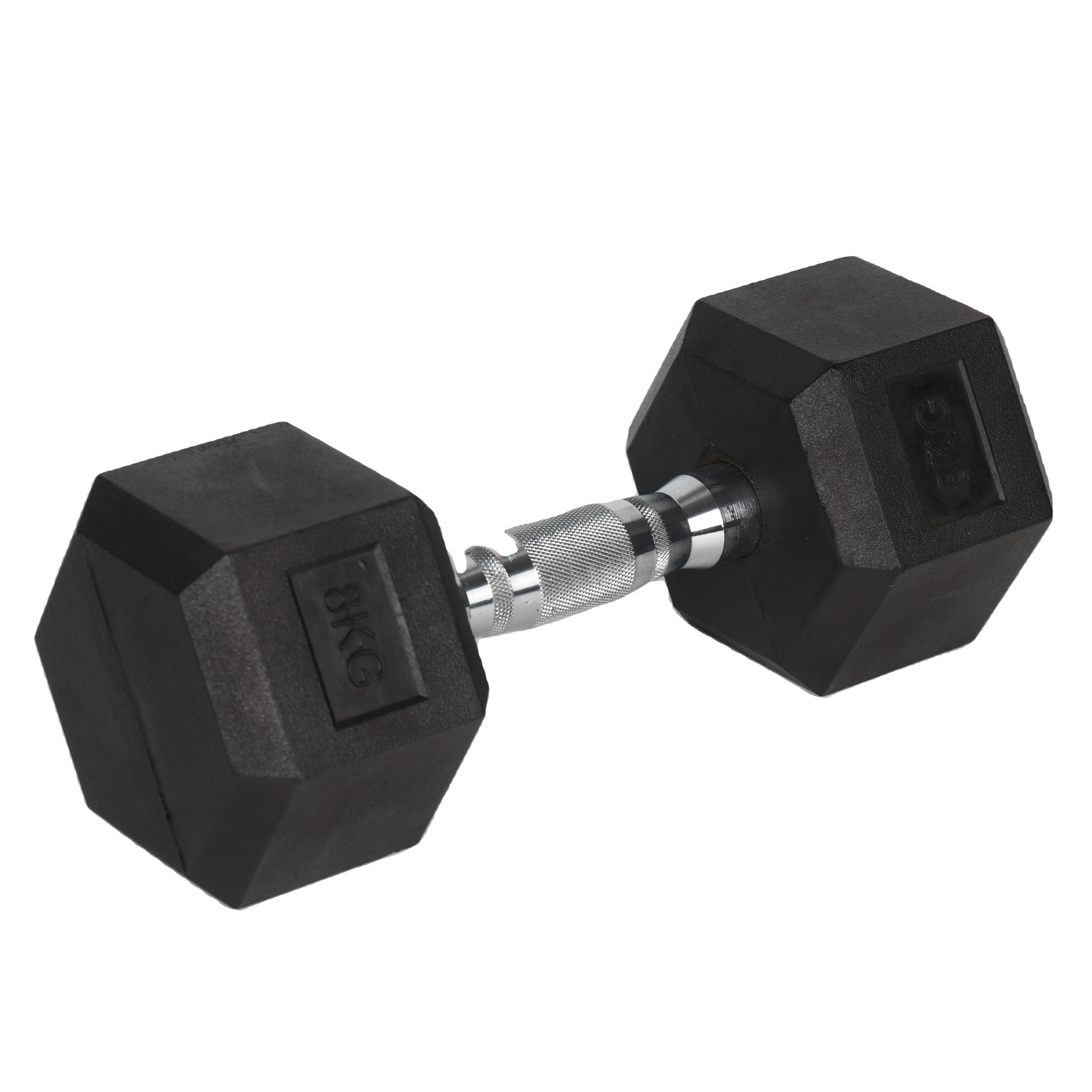 hengda 50 kg dumbbell