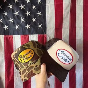 Patch brodé thermocollant de haute qualité, motif Merrow Rock, pour voiture et camion, idéal pour la décoration de manteaux et chapeaux d'extérieur - Product Image 3