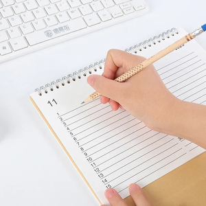 <span class=keywords><strong>Calendrier</strong></span> <span class=keywords><strong>2023</strong></span> personnalisé imprimé, vente directe d'usine, planificateur de bureau, <span class=keywords><strong>calendrier</strong></span> 365 jours - Product Image 4