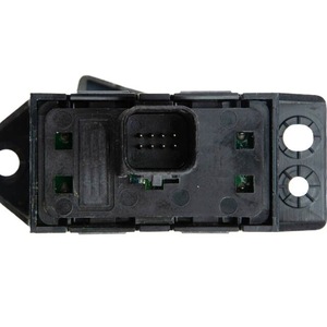 Ford Manual Brake <b>Switch</b> <b>Push</b> <b>Button</b> FG9T2B623AA3JA6 For Mondeo Replacement Part - Product Image 3