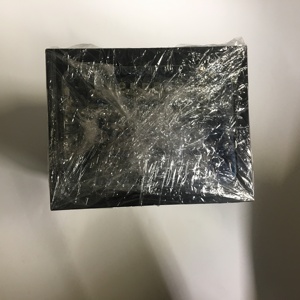 M39563-02-000 MPA-G3 เซ็นเซอร์กล้อง 2 มิติ - Product Image 3
