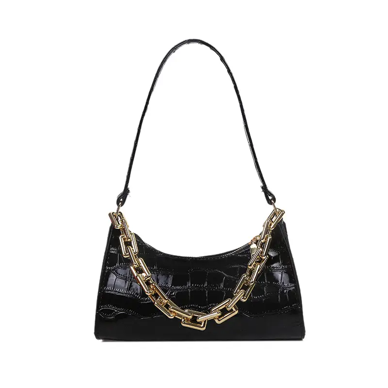 Women's Bags Women's Luxury Small Handbags Women's Shoulder Wallets Handbags Wholesale Ladies Bags Handbag 2021