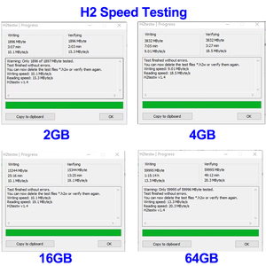 Hot bán 4GB 8GB 16GB 32GB 64GB 128GB <span class=keywords><strong>USB</strong></span> 2.0 3.0 Ổ đĩa cứng Stick biểu tượng tùy chỉnh phổ biến mini Kim Loại <span class=keywords><strong>USB</strong></span> Flash Bộ nhớ ổ đĩa - Product Image 5