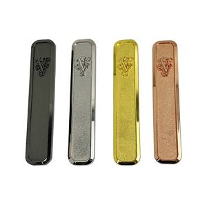 أريكة أجزاء الزخرفية سبيكة الزنك الرأس Medusa شعار شنقا للمطبخ الطعام غرفة المعيشة استخدام في الهواء الطلق - Product Image 5