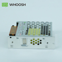 Alimentation HX-35H-24, alimentation CC 24V 35W 1,45A, transformateur d'alimentation LED pour éclairage LED intérieur et bande LED