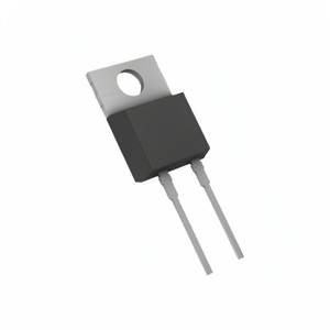 SCS304APC9 Single Diodes Manufacturer Channel TO-220-2 Electronic Chips Component - Product Image 1