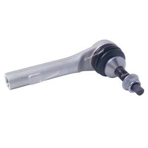 Rotule de direction extérieure gauche ou droite BF Brand OE <span class=keywords><strong>1044841</strong></span>-<span class=keywords><strong>00</strong></span>-<span class=keywords><strong>E</strong></span> pour Tesla Model 3 Y - Product Image 5