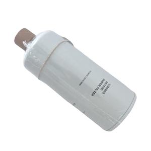 Filtre séparateur d'eau et de carburant pour moteur de camion FS1000 de haute qualité, neuf, TieKeHan, P551000 10064607 RE160384 32925968 - Product Image 5