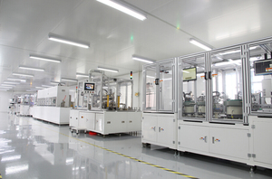 غاز بوتاجاز السيراميك الإلكترونية شرارة الاشتعال لهب الكهربائي كابل التوصيل الشاعل إيجنيتور ولاعة مولد أجزاء - Product Image 4