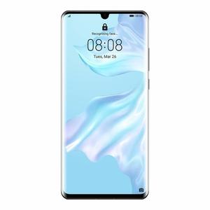 Offre Spéciale – Téléphone Portable Original Scellé pour <span class=keywords><strong>P30</strong></span> <span class=keywords><strong>Pro</strong></span> – <span class=keywords><strong>Android</strong></span> 9 Octa Core 8 Go + 128 Go – Écran 6,4 pouces – Appareil Photo 40 MP – Batterie 4200 mAh – CDMA LTE - Product Image 1