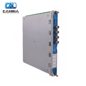 Module de commande de relais Nevada Factory Price 3500/32M-01-00 - Product Image 2