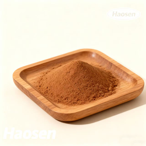 Saf Doğal Yüksek Kaliteli Kaktüs Ekstresi 10:1 Caralluma Fimbriata Ekstresi Tozu En İyi Fiyatla - Product Image 1