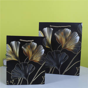 <span class=keywords><strong>ถุง</strong></span>ของขวัญวันแม่สีขาว <span class=keywords><strong>ถุง</strong></span>ช้อปปิ้ง<span class=keywords><strong>ใบตอง</strong></span> <span class=keywords><strong>ถุง</strong></span><span class=keywords><strong>กระดาษ</strong></span>ใบแปะก๊วยแบบใหม่ ขายส่ง มีสินค้าในสต็อก - Product Image 3