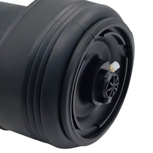 Bolsa de Aire de Suspensión Trasera 37126795013 para BMW X5 F15 F85, Piezas de Suspensión Neumática de Alta Calidad - Product Image 5