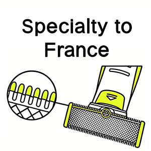 Cuchilla de Repuesto para <span class=keywords><strong>Afeitadora</strong></span> Eléctrica OneBlade - Product Image 1
