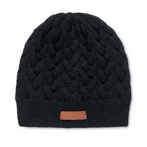KATMAI RPET cappellino riciclato merchandising sostenibile - Product Image 6
