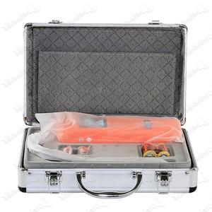 <span class=keywords><strong>Detector</strong></span> de vazamento de ar condicionado cpu c hvac, <span class=keywords><strong>detector</strong></span> de vazamento de gás refrigerante r404a CPU-C - Product Image 2