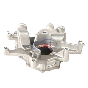 Kit de Bomba de Aceite de Motor, Reemplazo 150107S00A 04-09 para Nissan Titan / 08-09 para Nissan Pathfinder / 04/05-09 para Nissan Armada - Product Image 3