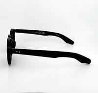 Calidad superior Gafas de Sol de moda Hombres Moda Gafas de sol personalizadas para mujeres