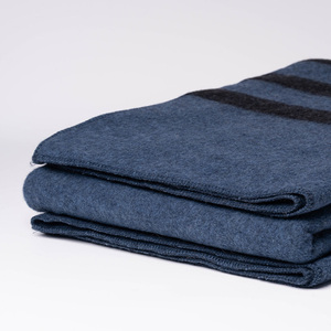 Prix usine avec échantillon gratuit <span class=keywords><strong>couverture</strong></span> de yoga <span class=keywords><strong>couverture</strong></span> <span class=keywords><strong>en</strong></span> mousseline pique-nique pondéré 50% <span class=keywords><strong>laine</strong></span> 50% <span class=keywords><strong>couverture</strong></span> <span class=keywords><strong>en</strong></span> polyester - Product Image 5