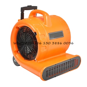 Secador <span class=keywords><strong>de</strong></span> Aire Eléctrico Portátil <span class=keywords><strong>de</strong></span> Verano e Invierno, Secador <span class=keywords><strong>Industrial</strong></span> para Hoteles, Centros Comerciales, Secador <span class=keywords><strong>de</strong></span> <span class=keywords><strong>Alfombras</strong></span> y Pisos con Aire Caliente y Frío - Product Image 3