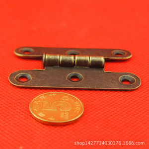 55*36MMH - Product Image 2