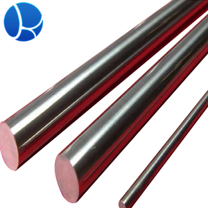 Aisi 304 310 <span class=keywords><strong>s</strong></span> 316l stainless steel round bar 5mm-250mm diameter - Product Image 5