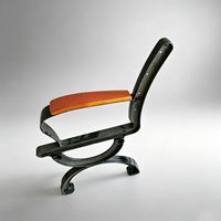 Fournisseur chinois de bancs en fonte épaissie pour l'extérieur, avec pieds et accoudoirs spécifiques pour les parcs publics, les jardins et les cours.