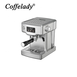 Catálogo de fabricantes de Máquina De Café Expreso De Águila de alta  calidad y Máquina De Café Expreso De Águila en Alibaba.com
