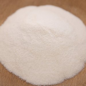 Производитель <span class=keywords><strong>HPMC</strong></span> высокой вязкости по самой низкой цене для гипса и строительных растворов - Product Image 6