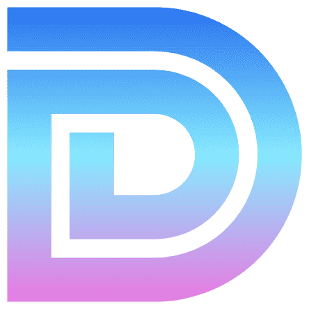 Chongqing Dunrui Technology Co., Ltd. logo