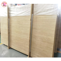 Prix bas, haute qualité, vente en gros d'usine chinoise, marbre travertin beige naturel, travertin blanc pour table à manger, sol, extérieur