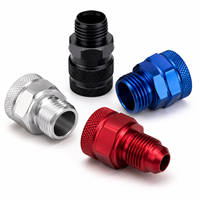 Pièces métalliques de précision personnalisées, services d'usinage CNC à 3/4/5 axes, prototypage rapide, EDM à fil, capacités 3D, alliage d'aluminium