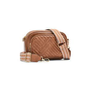 Moda omuz bayan çantası çantalar ve çanta işlemeli kadın Crossbody çanta - Product Image 3