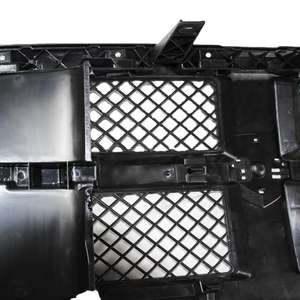 Spedking <span class=keywords><strong>Prix</strong></span> de gros de haute qualité 2013-2018 Calandre de voiture avant Accessoires pièces pour <span class=keywords><strong>dodge</strong></span> <span class=keywords><strong>Ram</strong></span> 1500 - Product Image 5