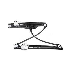Support de levage de <span class=keywords><strong>vitre</strong></span> 51337267101, support de lève-<span class=keywords><strong>vitre</strong></span> adapté aux <span class=keywords><strong>BMW</strong></span> E36 E38 <span class=keywords><strong>E46</strong></span> E60 E70 E83 E84 E90 OEM 51337267101 - Product Image 1