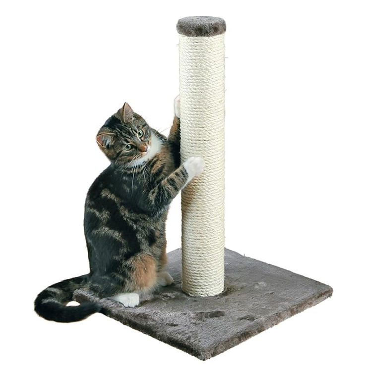 Adapté aux besoins du client