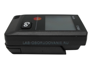 Testo 174H Mini <b>Data</b> <b>Logger</b> <b>Temperature</b> and Humidity - Product Image 3
